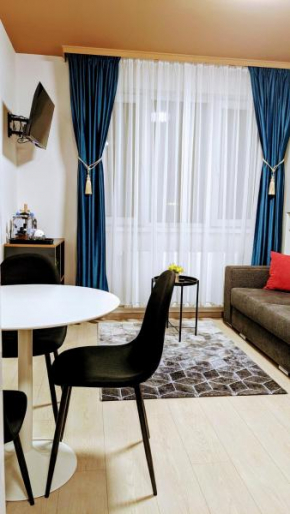 MediLux Residence